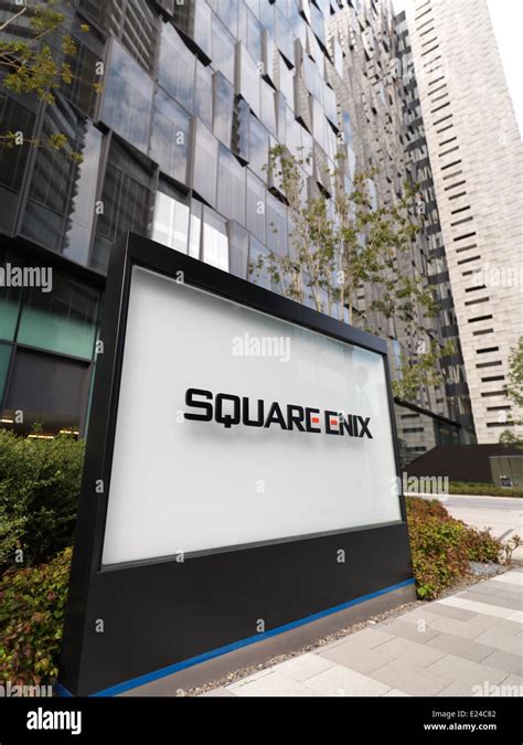 square enix stock|square enix stock japan.